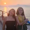 daisydemilyd
