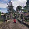 janeyney15