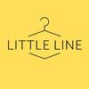 little_line_