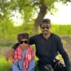 rashidmazari0