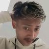 batuapi99_0