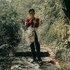 muhamar.fakhri