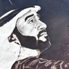 ahmed.abdullah1833