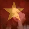 mit.iu_17212