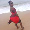 mama.afaedzim