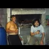 juan.gordillo.cha
