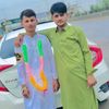 najeeb.khan8983