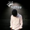 hamza.ali8606