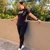 ginagina193