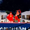 boychoiroblox05