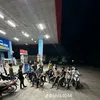 anh.ni.siu.ni