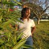 cut.mary8
