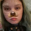 kosh_kapop