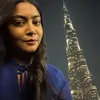 lavieinrose96