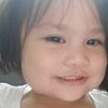wendelle.ignacio
