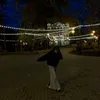 qkarpxx_