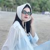 nice_948