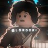 lordxri