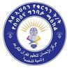 toyiba124