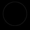 stivenn205