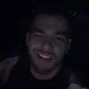 enamagikoaccount