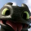 toothless_myluv