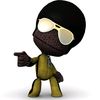 sackboy410