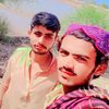 waheedahmed.626