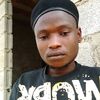 championmukiga