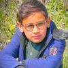 mustafaffking5