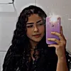 maluzinhaa_83
