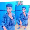 shamsaldin_909