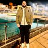 mostafa.hassan0887