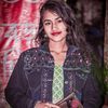 shibani700