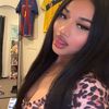 valennitaa