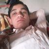 user244931751910