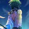 x_myluvv