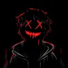 ghost_tech8