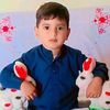 islamg30230