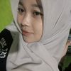 sforsabilaa