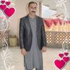 qazi.raz.muhammad2