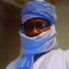 user3701781147774