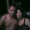 oksana_3513