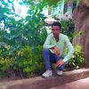 sharuka.ka.jidda