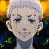 takashi_mitsuya673