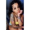 wildshorty1010