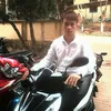 h.thay.26.sn.la