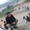 albab.99