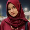 user8106526120161