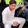 ahmad.ansari237